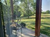 720 800th Road - Photo 5