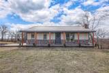 720 800th Road - Photo 6