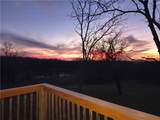720 800th Road - Photo 63