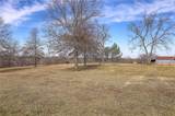 720 800th Road - Photo 8