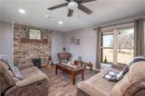720 800th Road - Photo 10