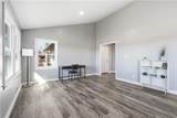 10915 Blue River Road - Photo 11