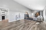 10915 Blue River Road - Photo 12