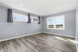 10915 Blue River Road - Photo 25