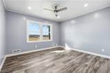 10915 Blue River Road - Photo 26