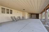 10915 Blue River Road - Photo 32