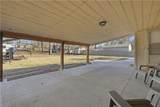 10915 Blue River Road - Photo 33
