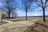 10915 Blue River Road - Photo 35