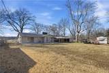 10915 Blue River Road - Photo 37