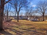 10915 Blue River Road - Photo 40