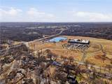 10915 Blue River Road - Photo 43