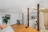 7232 Madison Avenue - Photo 30