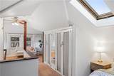 7232 Madison Avenue - Photo 32