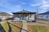 5602 Osage Avenue - Photo 1