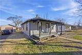 5602 Osage Avenue - Photo 2