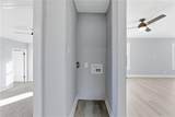 5602 Osage Avenue - Photo 11