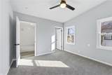 5602 Osage Avenue - Photo 12