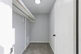 5602 Osage Avenue - Photo 13