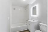 5602 Osage Avenue - Photo 14