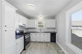 5602 Osage Avenue - Photo 15