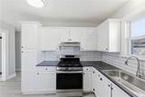 5602 Osage Avenue - Photo 16