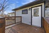 5602 Osage Avenue - Photo 18