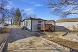5602 Osage Avenue - Photo 19