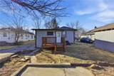 5602 Osage Avenue - Photo 20