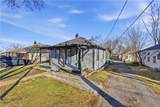 5602 Osage Avenue - Photo 3