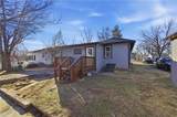 5602 Osage Avenue - Photo 21