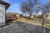 5602 Osage Avenue - Photo 22