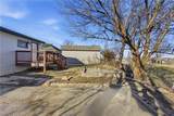 5602 Osage Avenue - Photo 23