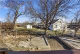 5602 Osage Avenue - Photo 24