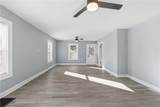 5602 Osage Avenue - Photo 5