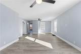 5602 Osage Avenue - Photo 6
