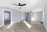5602 Osage Avenue - Photo 7