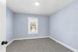 5602 Osage Avenue - Photo 8