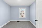 5602 Osage Avenue - Photo 9