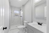 5602 Osage Avenue - Photo 10