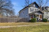 1020 / 1024 Fillmore Street - Photo 1