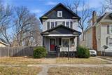 1020 / 1024 Fillmore Street - Photo 2