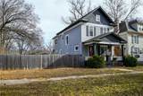 1020 / 1024 Fillmore Street - Photo 3