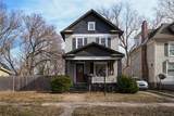 1020 / 1024 Fillmore Street - Photo 4