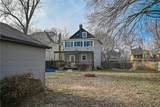1020 / 1024 Fillmore Street - Photo 6