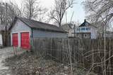 1020 / 1024 Fillmore Street - Photo 7