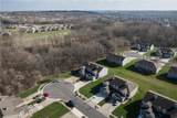 5707 Sunrise Meadow Circle - Photo 20