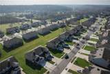 5707 Sunrise Meadow Circle - Photo 21