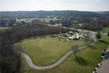 5707 Sunrise Meadow Circle - Photo 25