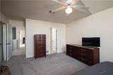 5707 Sunrise Meadow Circle - Photo 8