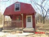 294 Sugar Lake Drive - Photo 1